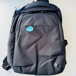 HP Professional 17.3 Laptop Backpack